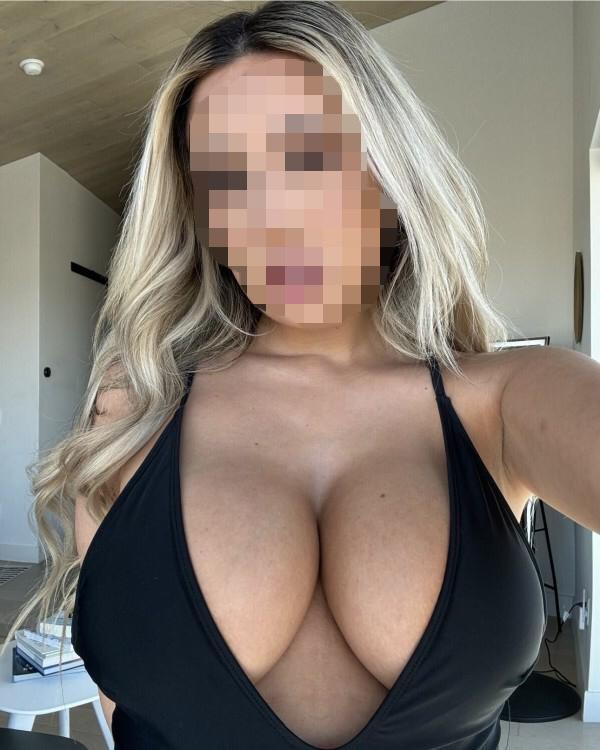 Chica busca chico en Asturias: 