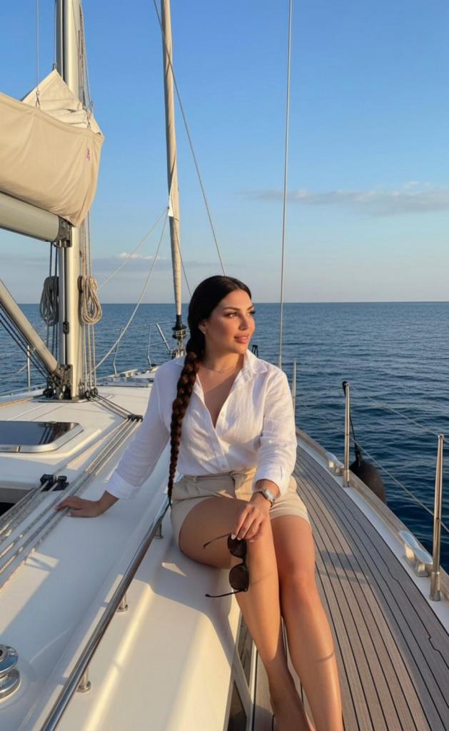 Chica busca chico en Sevilla: 