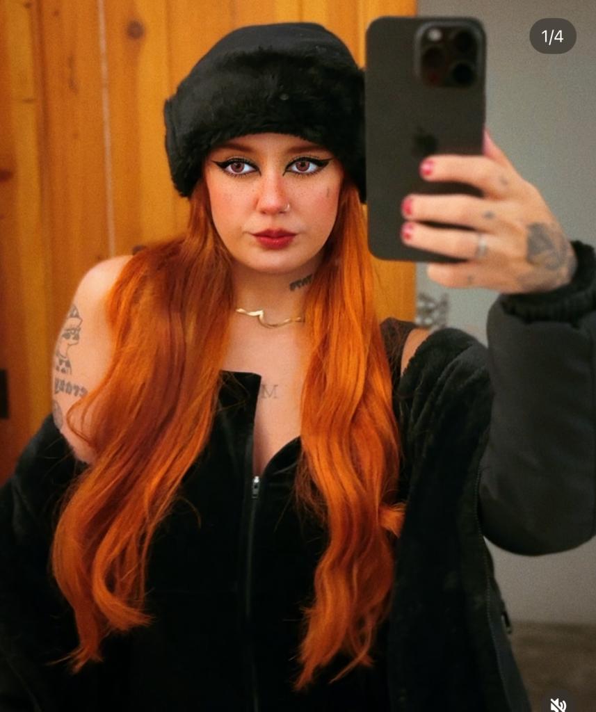 662644890: Virtual en Madrid