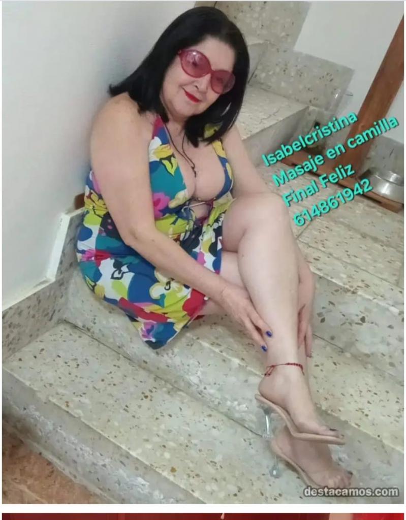 614861942: Chica busca chico en Zaragoza