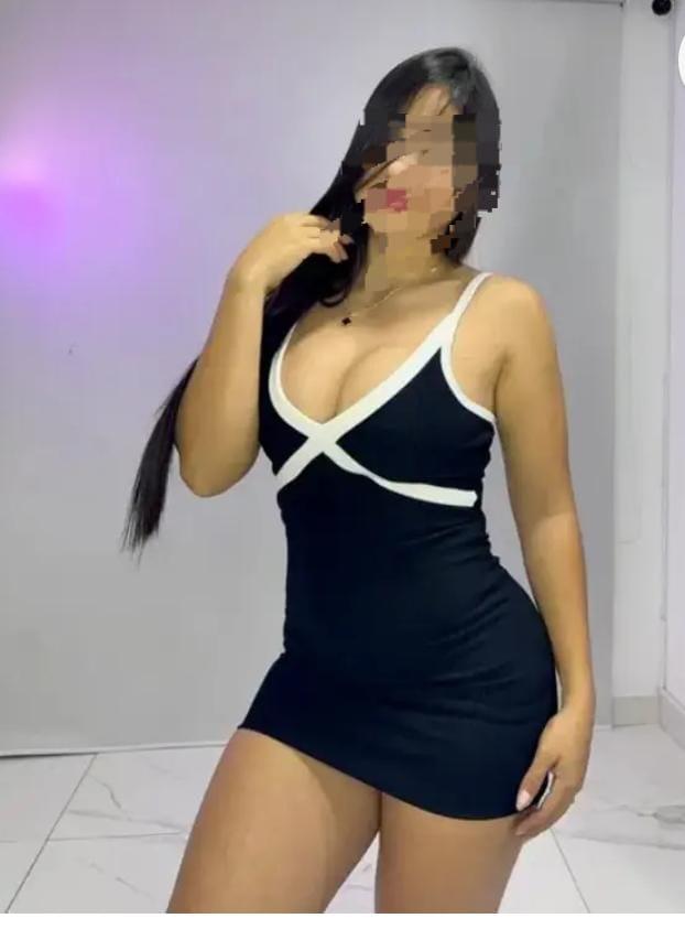 Chica busca chico en Albacete: 