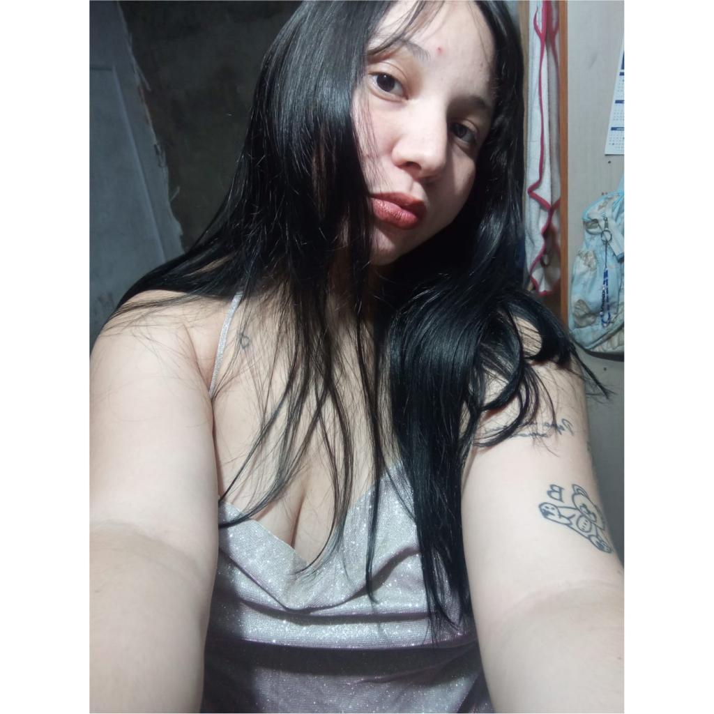 607857938: Virtual en Sevilla