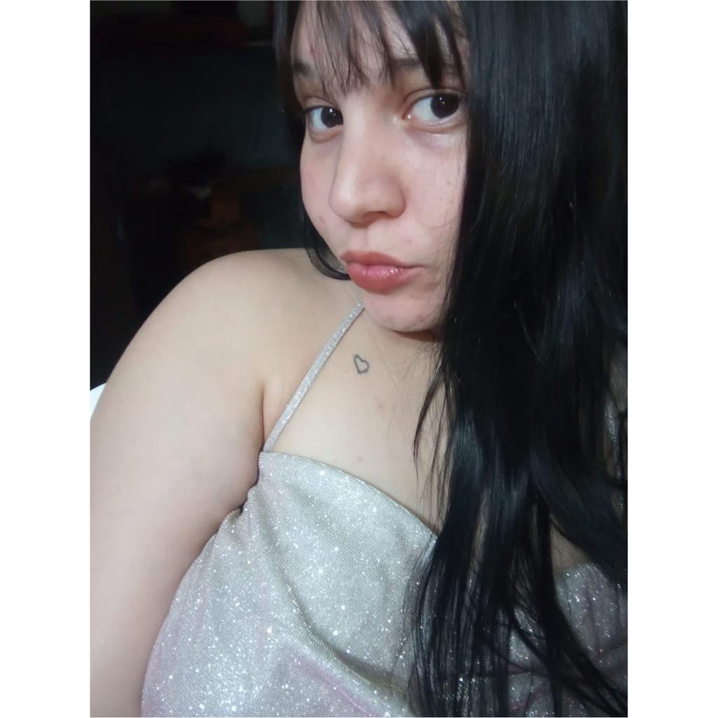 607857938: Virtual en Barcelona