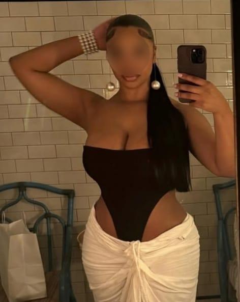 611214186: Chica busca chico en Ciudad Real