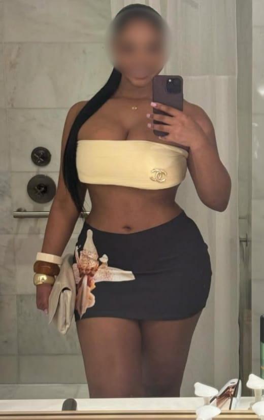 611214186: Chica busca chico en Ciudad Real