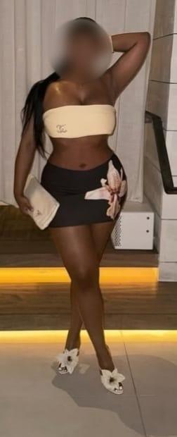 611214186: Chica busca chico en Ciudad Real