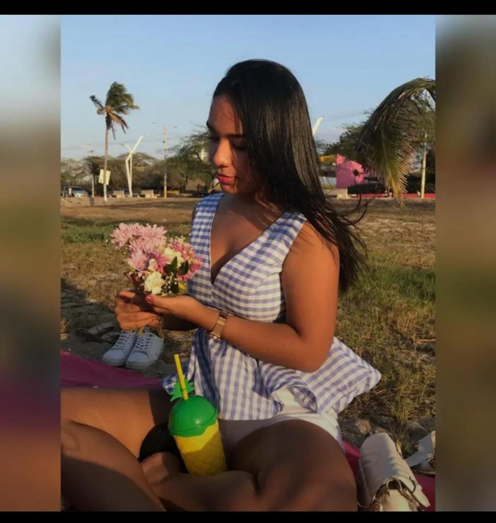 Chica busca chico en Valencia: 