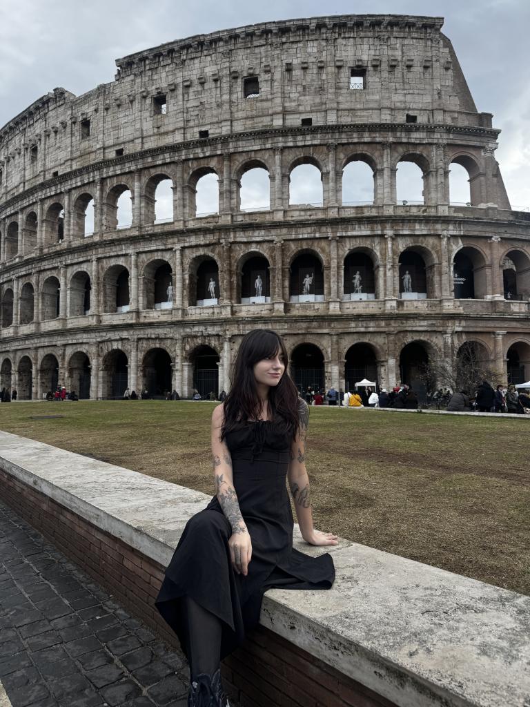 Chica busca chico en Zaragoza: 