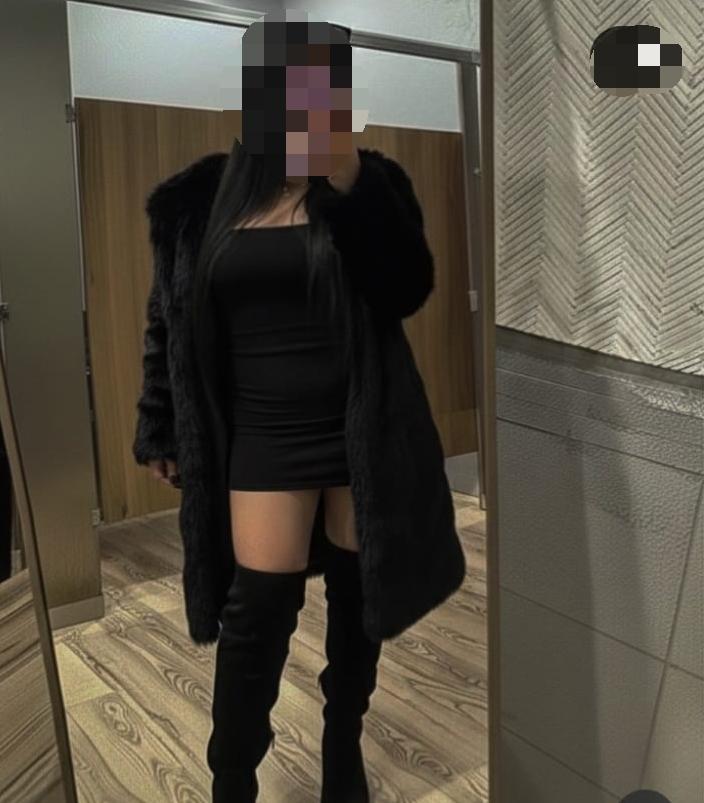 Chica busca chico en Cádiz: 