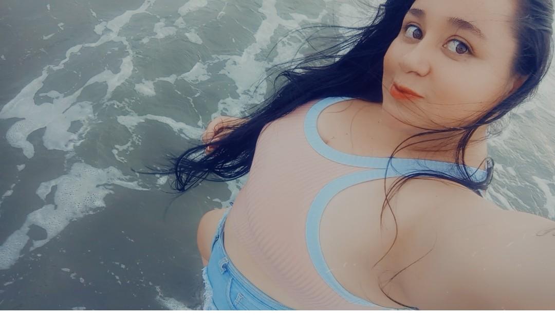 Chica busca chico en Cáceres: 