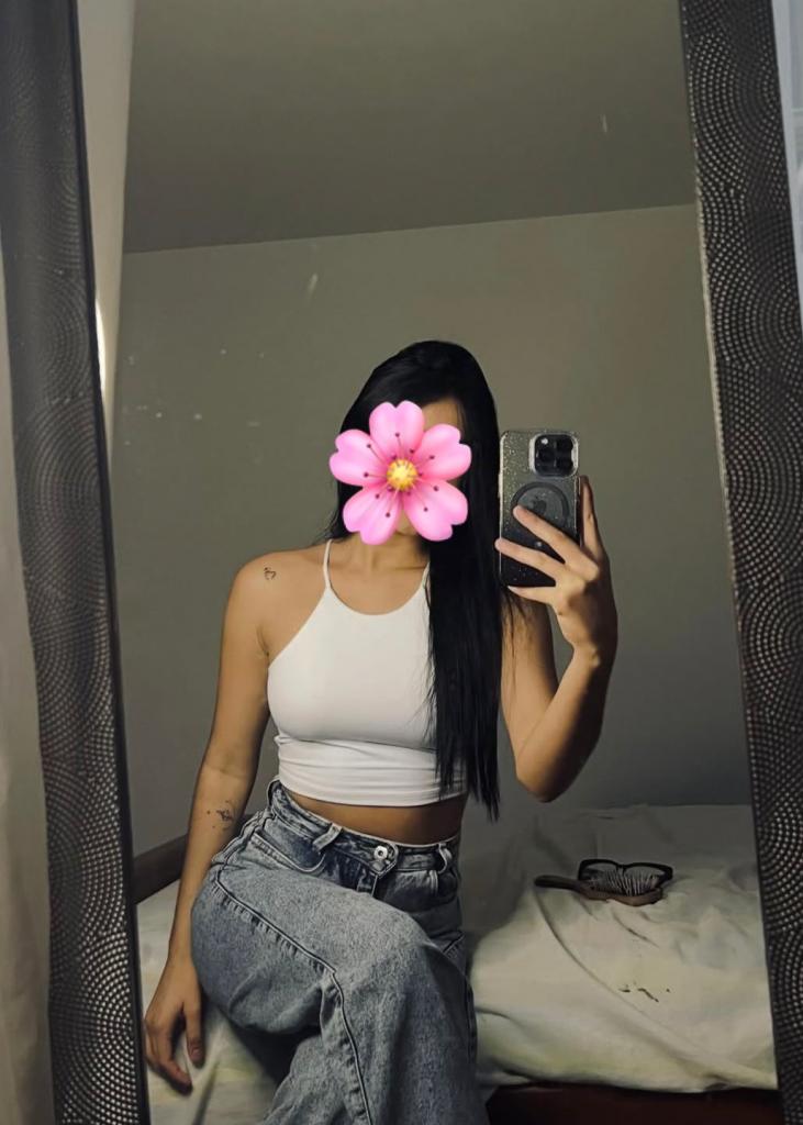 Chica busca chico en Cádiz: 