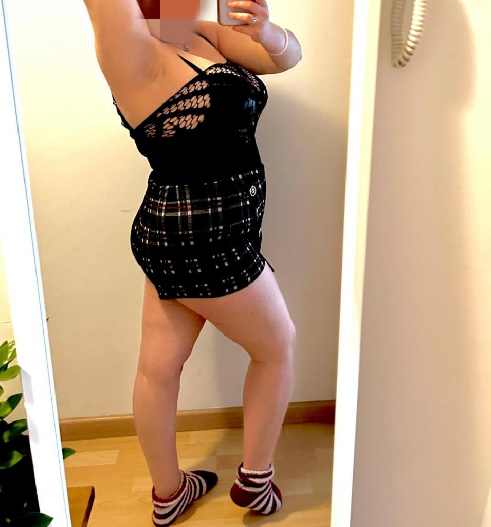 642358968: Chica busca chico en Tarragona