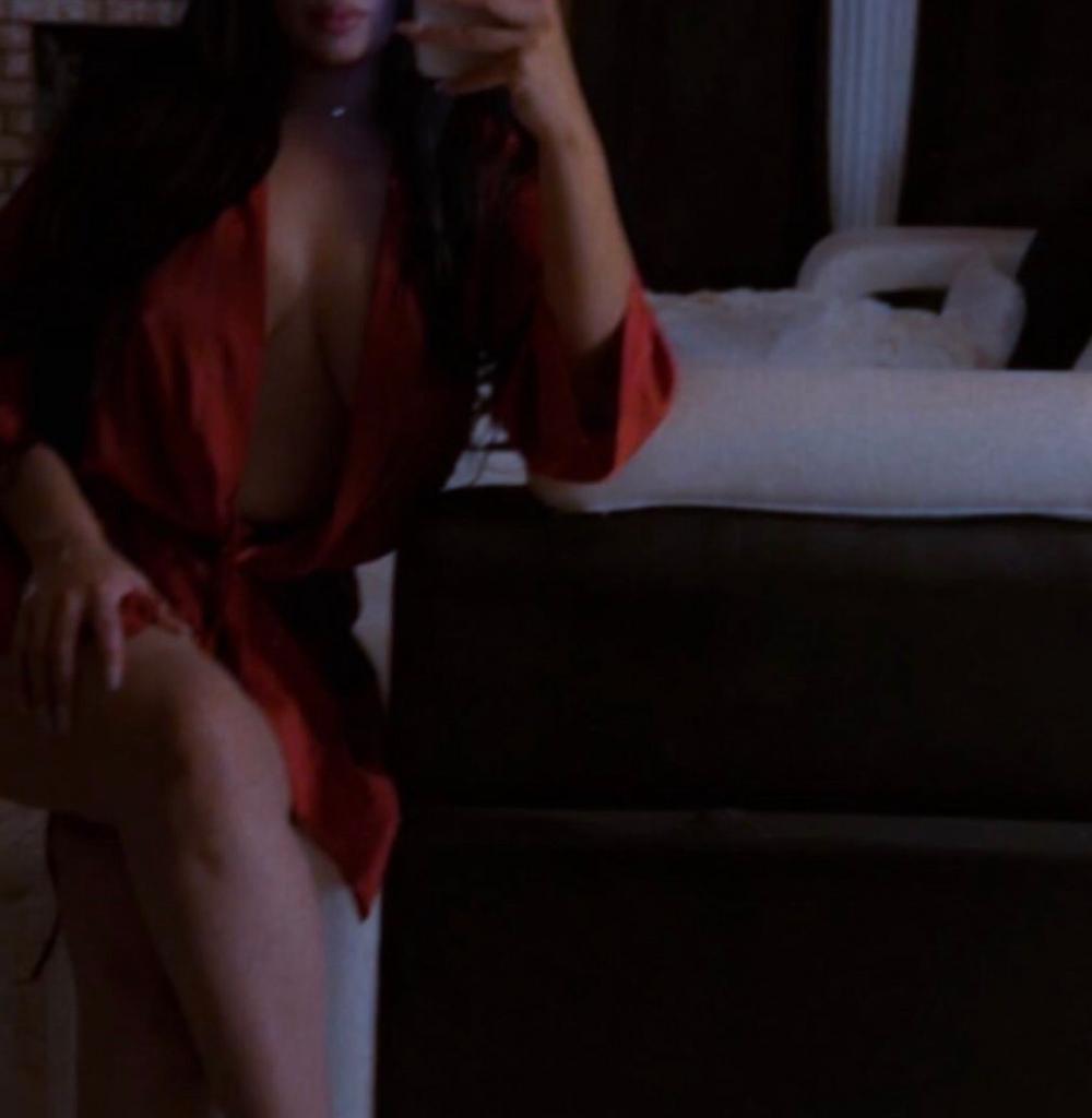 666363715: Chica busca chico en Málaga