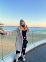 663187968: Travesti en Barcelona