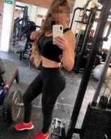 611857534: Chica busca chico en Alicante