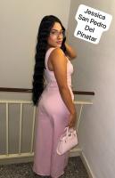 661519839: Chica busca chico en Murcia