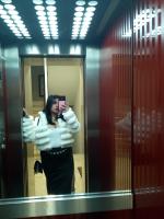 612257184: Chica busca chico en La Coruña