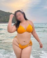 632609397: Chica busca chico en Las Palmas