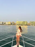 623557797: Chica busca chico en Alicante