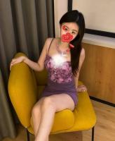 691593114: Chica busca chico en Barcelona