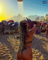 662644890: Virtual en Madrid