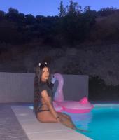 662658594: Transexual en Cantabria