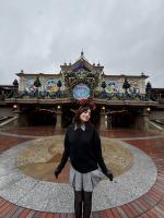 643237280: Chica busca chico en Zaragoza