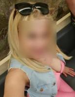 642870339: Chica busca chico en Cuenca