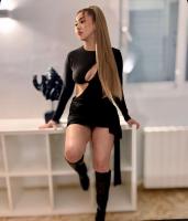 674095575: Chica busca chico en Ibiza