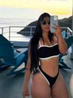 641760427: Chica busca chico en Pontevedra