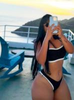 641760427: Chica busca chico en Pontevedra