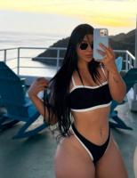 641760427: Chica busca chico en Pontevedra