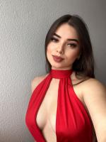 614716052: Chica busca chico en Las Palmas