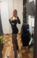 632628248: Chica busca chico en Sevilla
