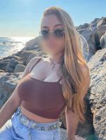 611251284: Chica busca chico en Orense