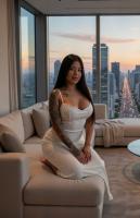 607352186: Chica busca chico en Barcelona