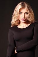 680554614: Chica busca chico en Málaga