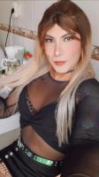 742093992: Transexual en Pontevedra
