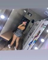 624531794: Chica busca chico en Menorca
