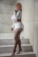 690883853: Chica busca chico en Zaragoza