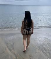 624302743: Chica busca chico en Cádiz