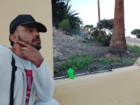 603962773: Virtual en Tenerife