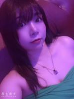 653613528: Chica busca chico en Madrid