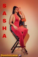 631316039: Chica busca chico en Madrid