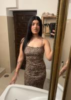 602291569: Chica busca chico en Málaga