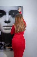 612490319: Chica busca chico en Ciudad Real