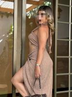 691510647: Chica busca chico en León