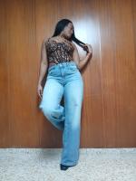 623201749: Chica busca chico en Alicante