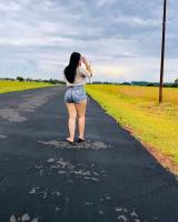 624531794: Chica busca chico en Menorca