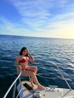 697252808: Chica busca chico en Tenerife